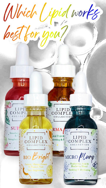 MICROPlump Advanced Oil Serum - Vegan (1oz Glass Bottle) - Membrane Post Care Products Inc. MICROPlump Advanced Oil Serum - Vegan (1oz Glass Bottle) - Membrane Post Care Products Inc.