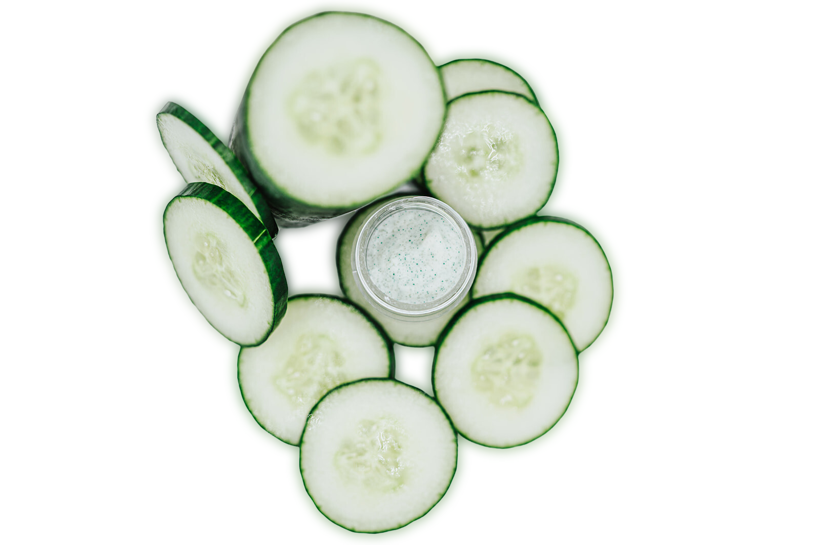 PhytoScrub Lips (Single) - Membrane Post Care Products Inc. PhytoScrub Lips (Single) - Membrane Post Care Products Inc.