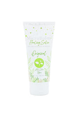 MicroBalm Original Formula (2oz Tube) - Membrane Post Care Products Inc. MicroBalm Original Formula (2oz Tube) - Membrane Post Care Products Inc.
