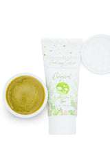 MicroBalm Original Formula (2oz Tube) - Membrane Post Care Products Inc. MicroBalm Original Formula (2oz Tube) - Membrane Post Care Products Inc.