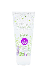 MicroBalm VEGAN - (2oz tube) - Membrane Post Care Products Inc. MicroBalm VEGAN - (2oz tube) - Membrane Post Care Products Inc.