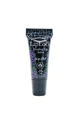 Concord Grape Mint LipLock Mini - (Single Tube 3ml) - Membrane Post Care Products Inc.