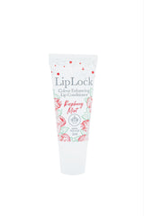 (5 Pack) Colour Enhancing - Raspberry Mint LipLock (3ml tube minis) - Membrane Post Care Products Inc. (5 Pack) Colour Enhancing - Raspberry Mint LipLock (3ml tube minis) - Membrane Post Care Products Inc.