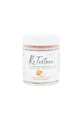 NEW "ReTexture" Watermelon & Cucumber - MicroDermabrasion Facial Polish and Botanical Facial Treatment (Vegan - 2.3oz Glass Jar) - Membrane Post Care Products Inc. NEW "ReTexture" Watermelon & Cucumber - MicroDermabrasion Facial Polish and Botanical Facial Treatment (Vegan - 2.3oz Glass Jar) - Membrane Post Care Products Inc.