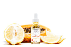 BIOBright Advanced Oil  Serum - Vegan (1oz Glass Bottle) - Membrane Post Care Products Inc. BIOBright Advanced Oil  Serum - Vegan (1oz Glass Bottle) - Membrane Post Care Products Inc.