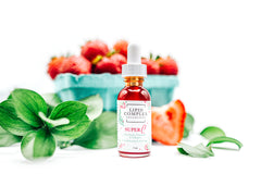 SUPER C Advanced Oil Serum - Vegan (1oz Glass Bottle) - Membrane Post Care Products Inc. SUPER C Advanced Oil Serum - Vegan (1oz Glass Bottle) - Membrane Post Care Products Inc.
