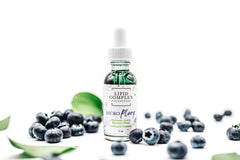 MICROPlump Advanced Oil Serum - Vegan (1oz Glass Bottle) - Membrane Post Care Products Inc. MICROPlump Advanced Oil Serum - Vegan (1oz Glass Bottle) - Membrane Post Care Products Inc.