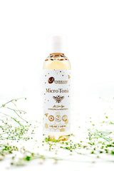 MicroTonic (4oz Mini) - Membrane Post Care Products Inc. MicroTonic (4oz Mini) - Membrane Post Care Products Inc.