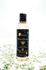 MicroTonic (4oz Mini) - Membrane Post Care Products Inc. MicroTonic (4oz Mini) - Membrane Post Care Products Inc.