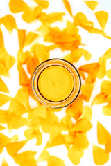 CellularQ10 Anti-Aging Renewal Night Cream (Vegan - 2.0oz Glass Jar) - Membrane Post Care Products Inc. CellularQ10 Anti-Aging Renewal Night Cream (Vegan - 2.0oz Glass Jar) - Membrane Post Care Products Inc.