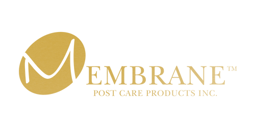 Membrane Post Care Products Inc.