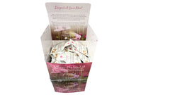 (25 Pack) Areola MicroBalm 2.0 Salve Pillow Packs (4ml each)