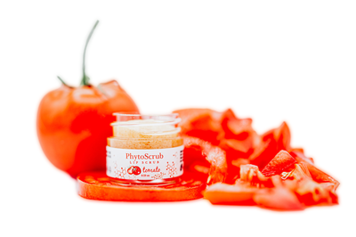 PhytoScrub Lips (Single) - Membrane Post Care Products Inc.